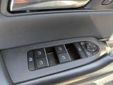 Thumbnail of 2025 Polymetal Gray Metallic Mazda CX-50