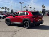 Thumbnail of 2025 Soul Red Crystal Metallic Mazda CX-50