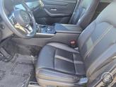 Thumbnail of 2024 Deep Crystal Blue Mica Mazda CX-90