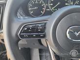 Thumbnail of 2024 Deep Crystal Blue Mica Mazda CX-90