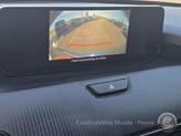 Thumbnail of 2024 Deep Crystal Blue Mica Mazda CX-90