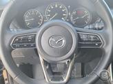 Thumbnail of 2024 Deep Crystal Blue Mica Mazda CX-90