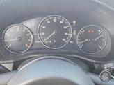 Thumbnail of 2024 Deep Crystal Blue Mica Mazda CX-90