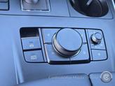 Thumbnail of 2024 Deep Crystal Blue Mica Mazda CX-90