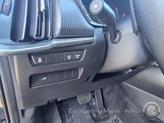 Thumbnail of 2024 Deep Crystal Blue Mica Mazda CX-90