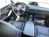Thumbnail of 2021 Machine Gray Metallic Mazda CX-30