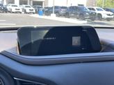 Thumbnail of 2021 Machine Gray Metallic Mazda CX-30