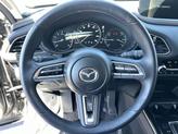 Thumbnail of 2021 Machine Gray Metallic Mazda CX-30