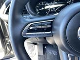 Thumbnail of 2021 Machine Gray Metallic Mazda CX-30