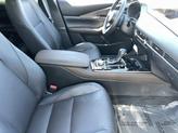 Thumbnail of 2021 Machine Gray Metallic Mazda CX-30