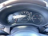 Thumbnail of 2021 Machine Gray Metallic Mazda CX-30