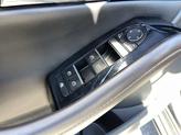 Thumbnail of 2021 Machine Gray Metallic Mazda CX-30