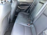 Thumbnail of 2021 Machine Gray Metallic Mazda CX-30