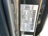 Thumbnail of 2021 Machine Gray Metallic Mazda CX-30