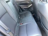 Thumbnail of 2021 Machine Gray Metallic Mazda CX-30