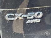 Thumbnail of 2024 Jet Black Mica Mazda CX-50
