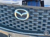 Thumbnail of 2024 Jet Black Mica Mazda CX-50