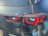 Thumbnail of 2024 Jet Black Mica Mazda CX-50