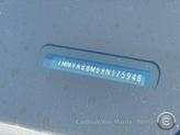 Thumbnail of 2024 Jet Black Mica Mazda CX-50