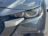 Thumbnail of 2024 Jet Black Mica Mazda CX-50