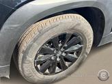 Thumbnail of 2024 Jet Black Mica Mazda CX-50