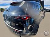 Thumbnail of 2024 Jet Black Mica Mazda CX-50