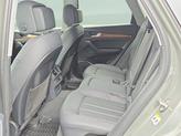 Thumbnail of 2023 Gray Metallic Audi Q5