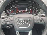 Thumbnail of 2023 Gray Metallic Audi Q5