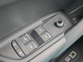 Thumbnail of 2023 Gray Metallic Audi Q5