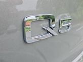 Thumbnail of 2023 Gray Metallic Audi Q5