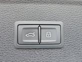 Thumbnail of 2023 Gray Metallic Audi Q5