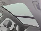 Thumbnail of 2023 Gray Metallic Audi Q5