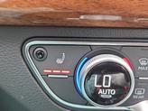 Thumbnail of 2023 Gray Metallic Audi Q5
