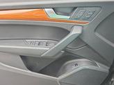 Thumbnail of 2023 Gray Metallic Audi Q5