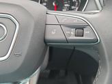 Thumbnail of 2023 Gray Metallic Audi Q5