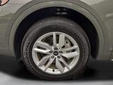 Thumbnail of 2023 Gray Metallic Audi Q5
