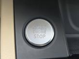 Thumbnail of 2025 Daytona Gray Pearl Effect Audi A5 Sportback