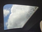 Thumbnail of 2025 Daytona Gray Pearl Effect Audi A5 Sportback