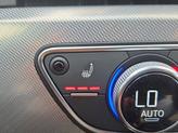Thumbnail of 2025 Daytona Gray Pearl Effect Audi A5 Sportback