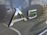 Thumbnail of 2025 Daytona Gray Pearl Effect Audi A5 Sportback