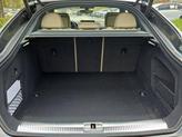Thumbnail of 2025 Daytona Gray Pearl Effect Audi A5 Sportback