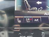 Thumbnail of 2022 Ultra Blue Metallic Audi S6