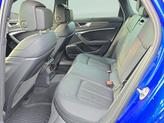Thumbnail of 2022 Ultra Blue Metallic Audi S6