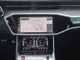 Thumbnail of 2022 Ultra Blue Metallic Audi S6
