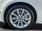 Thumbnail of 2019 Ibis White Audi A4