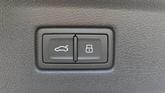 Thumbnail of 2022 Daytona Gray Audi A5 Sportback