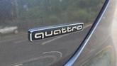 Thumbnail of 2022 Daytona Gray Audi A5 Sportback