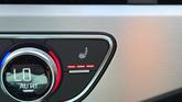 Thumbnail of 2022 Daytona Gray Audi A5 Sportback