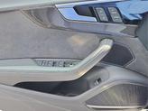 Thumbnail of 2024 Mythos Black Metallic Audi S5