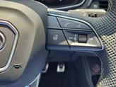 Thumbnail of 2024 Mythos Black Metallic Audi S5